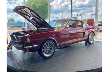 mustang.jpg